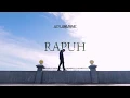 Download Lagu Rapuh - Aquamarine Official Music Video