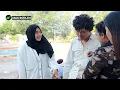 Download Lagu SI GEMBEL DIHINA MANTAN \u0026 DIPAMERI MOBIL MEWAH ! PADAHAL DIA BOS YANG PUNYA MOBIL