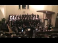 Download Lagu Fauré; Cantique de Jean Racine. Canticum, Gorssel