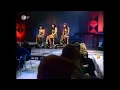 Three Degrees - When Will I See You Again [HQ stereo]