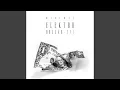 Download Lagu I'm An Albatraoz