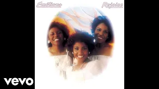 the emotions dont ask my neighbors audio 