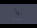Clojure Polygon Algorithms