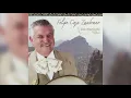 No me quieras tanto | Mariachi Vol. 1