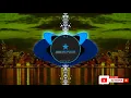 Download Lagu DJ ANGIN DATANG KASIH KABAR || BALE PULANG 2 REMIX DJ TIK TOK VIRAL TERBARU_2021(DJ HESPER REMIX)