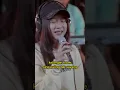 Download Lagu Rungkad - 3 Pemuda Berbahaya feat  Sallsa Bintan #shorts
