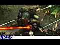 Download Lagu Elementals: The insane super soldiers who fight mechs in melee | Battletech lore