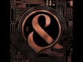 Instincts - Of Mice & Men