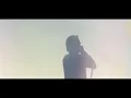 Yoshino - COVER LIVE TOUR 2024 "Tsumeato" YouTube Music Weekend Edition