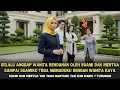 Download Lagu DI ANGGAP WANITA RENDAHAN OLEH SUAMI DAN MERTUA,SAMPAI SUAMIKU TEGA MEMADUKU DENGAN WANITA KAYA RAYA