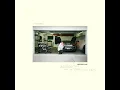 Anderson .Paak - Yada Yada [Instrumental] (HD)