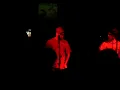 RIDDIM - EN TUS MANOS