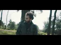 Can Kazaz - Bunca Yıl (Klip)