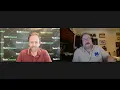 IT Social Hour Why Your Enterprise Data Isn t Good Enough for AI With Craig Mullins