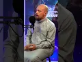 Download Lagu EEN NIEUW BEGIN: JOODSE EN ISLAMITISCHE GEMEENSCHAPPEN IN ISLAMITISCHE LANDEN