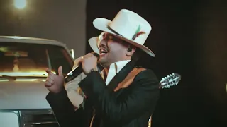 Raul Beltran - Hermanos Mata - (AL ESTILO CHALINON)