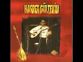 Hasret Gültekin - Etme Eyleme Güneş