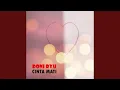 Download Lagu Cinta Mati