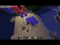 Executable Blocks Premium Using armor stands to do stuff
