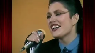 Anna Oxa - Un'emozione da poco - 1978 LP remastered