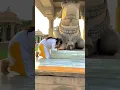 Download Lagu tere charno se lipat jate hai #video #viral #online #devotional #bholenath #mahadev #mahakal