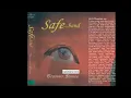 Download Lagu Safe Band-Semestinya Terlarang (versi lama)
