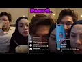 Download Lagu LIVE part3 LESTI KEJORA \u0026 RIZKY BILLAR ROMANTIS BANGET, EDISI BEGADANG SAMA PAPA BUNDA LESTI🥰