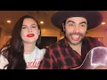 Niko Moon & Anna Moon - In Spite of Ourselves (John Prine Cover)