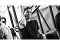 Download Lagu KYGO - Oasis (feat. FOXES) (Radio 1's Big Weekend 2016)