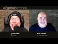 Rick Watson on why Walmart joined the Instacart Marketplace - Digital Grocer Podcast