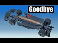 Download Lagu Why F1’s 2026 Ground Effect Overhaul is a GAME CHANGER for Drivers \u0026 Teams!