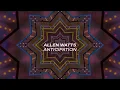 Allen Watts - Anticipation