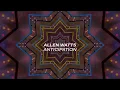 Allen Watts - Anticipation