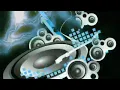 MUSIK DJ HOT TELANJANG || CORONA 2020 FULL BASS NON-STOP
