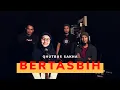 Download Lagu BERTASBIH - BEETASBIH (OFFICIAL MUSIC VIDEO)