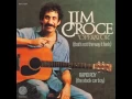 Download Lagu Operator - Jim Croce