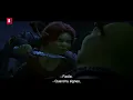 La dance magique des ogres | Shrek 4 : Il était une fin | Extrait VF