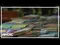 Scholastic will drop policy that makes it easier for school fairs to exclude diverse books