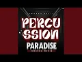 Download Lagu PxG (Snare Kingdom)