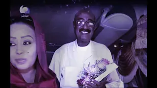 مصطفي مضوي سمو البينا زي مايكون 