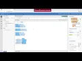 Match Email Address Using Regular expression