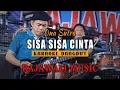 Download Lagu SISA SISA CINTA - ONA SUTRA (KARAOKE DANGDUT) || RAJAWALI MUSIC PALEMBANG