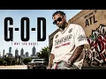 G-O-D (Way Too Good) — 🔥Christian Rap Anthem | Christian Hip-Hop | Christian Trap Music 2026