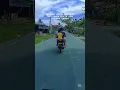Download Lagu kenangan yg sangat tak terkupakan