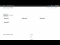 How to Nestable Tabs and Query Loops in Bricks Builder