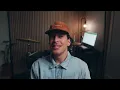 Washed - Elevation Rhythm (Play-Through)