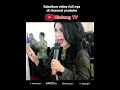 Download Lagu Dua Kursi RITA SUGIARTO di Palembang