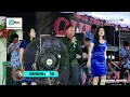 Download Lagu MIRIP DIA [MANSYUR S.] COVER || OM QUEEN 2005 MUSIC || LIVE SUKARAME