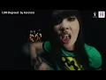 論盡專訪 x JY Outside Talk  Karencici 《Loser.》專輯及 The Losers Live in Hong Kong @Itskarencici