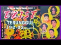 Download Lagu Exist-Koleksi lagu Terbaik Sepanjang Masa